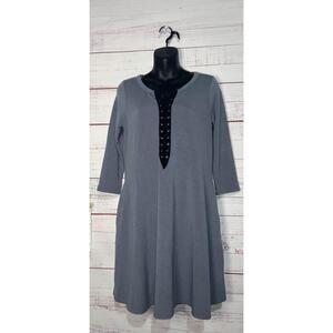 New Andree By Unit Tunic Dress Women’s Small